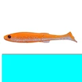 2.8 inch 10  TPE