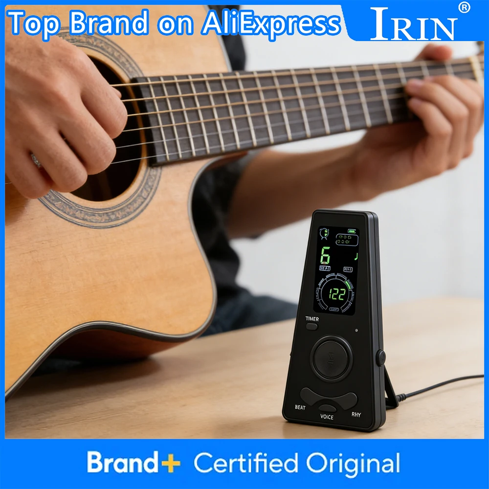 

Цифровой метроном для музыкантов, фортепиано, гитара, скрипка, инструмент, объем, скорость, тип башни, гитарный метроном, колокольчик, ритм