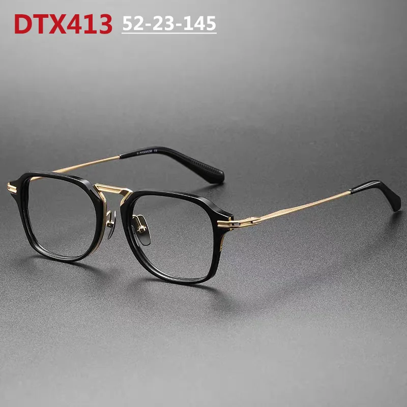 156mm-oversized-square-acetate-glasses-frame-men-women-large-face-retro-eyeglasses-classic-handmade-spectacles-tortoise-eyewear