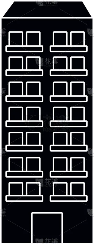

FOR 1/5 X-Maxx 8S Large X Xrt Enlarged Bearing Three-Point Support Aluminum Alloy Assembly Set