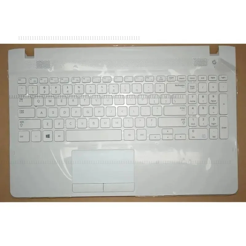 a-a-ba75-04807a-nouvelle-housse-de-clavier-repose-paume-avec-pave-tactile-haut-parleur-pour-270e-270e5j-270e5g-270e5u-270e5r-270e5k-us