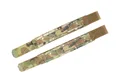 Multicam