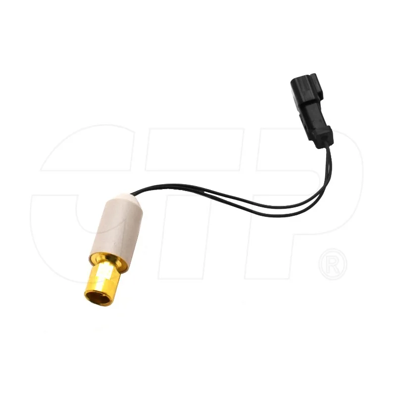 

1496371 For 120K Pressure Sensor 120M 140M Pressure Sensor