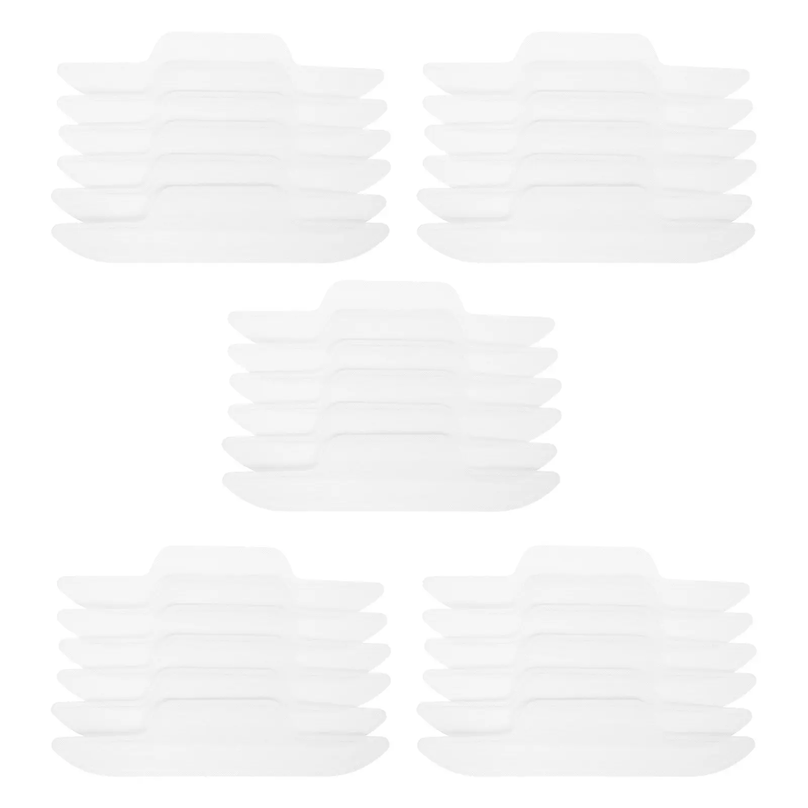 30-pecas-de-adesivos-absorventes-de-suor-para-colarinho-de-camisa-descartaveis-macios-e-respiraveis