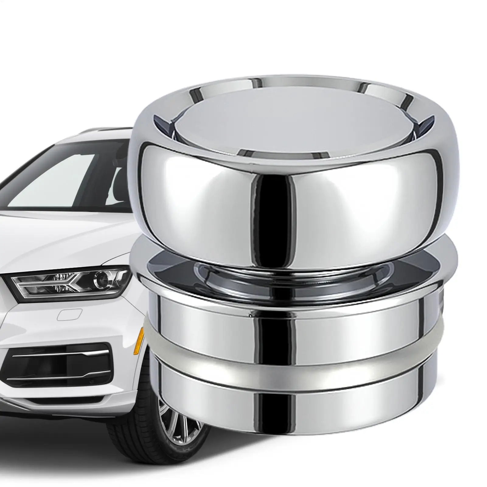 

Крышка розетки, водонепроницаемая пылезащитная крышка вилки для автомобильного порта, защитная пылезащитная запасная часть, водонепроницаемая авто