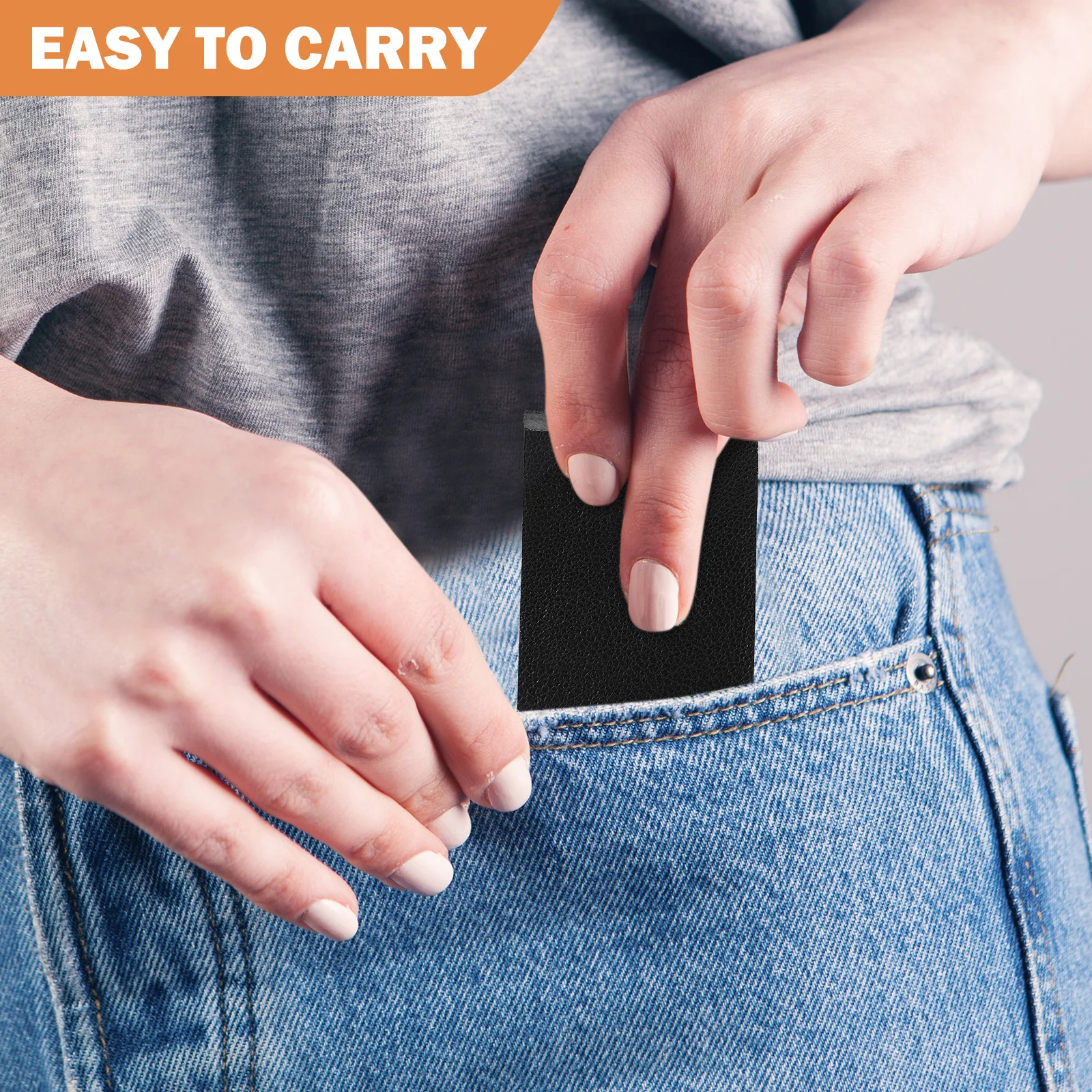 

3pcs Violin Bow Grip Sleeve Replacement Durable Skin For Beginner Kids Professional Use Accessories Parts Supply