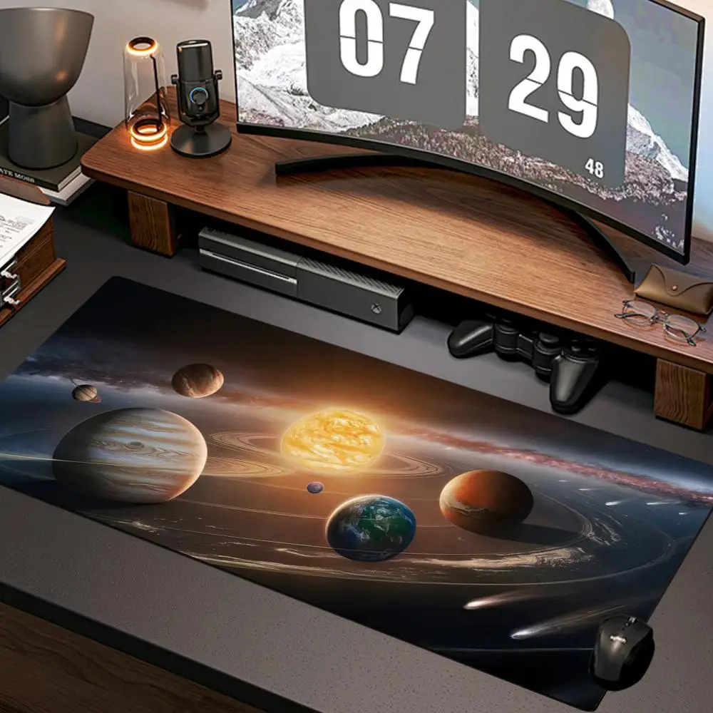 mouse-pad-sistema-solar-novo-mousepad-xxl-para-computador-e-casa-tapete-de-mesa-de-borracha-natural-antiderrapante-acessorio-para-jogos