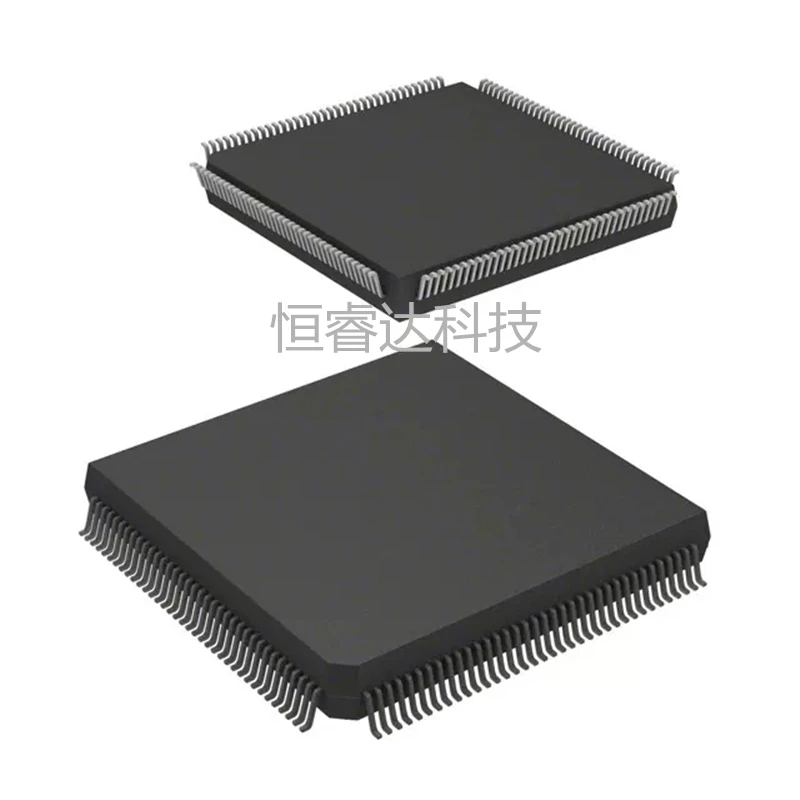 

(1 шт.) 100% новый набор микросхем XC3S400-4TQG144C XC3S400-4TQG144I XC3S400 QFP-144