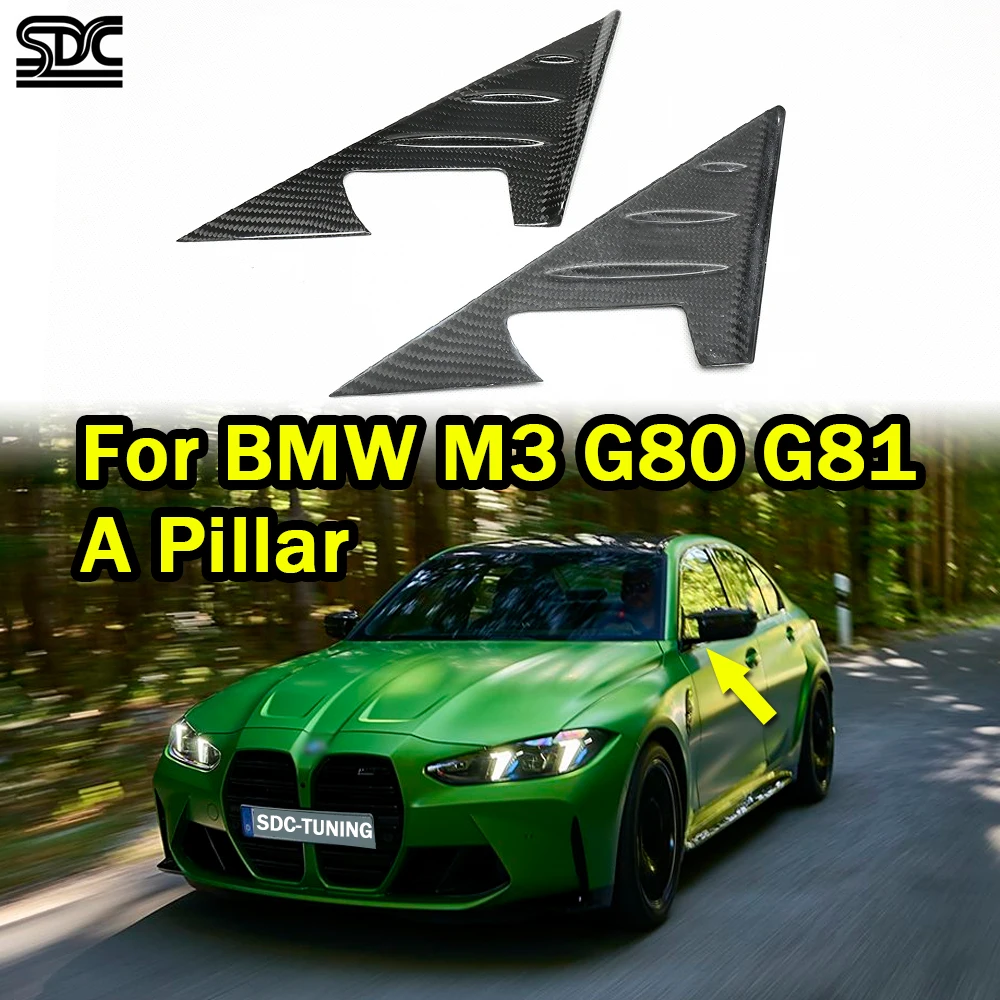 Real Dry Carbon Fib…