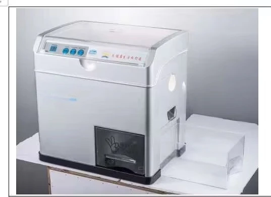 Rice Mill Ma.chine Sri La.nka. Mini Rice Mill Ma.chine A.utoma.tic for Home Use