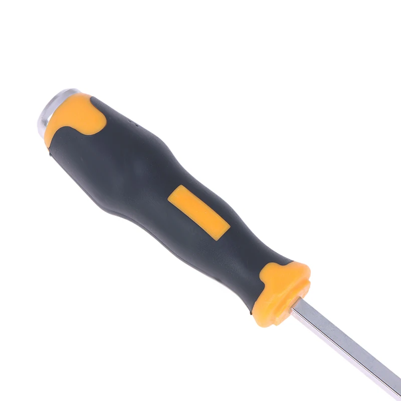 Puller Nail Driver Pry Tools Panel Upholstery Fastener Remover For Home Repair Workshop Hand Manual Tools