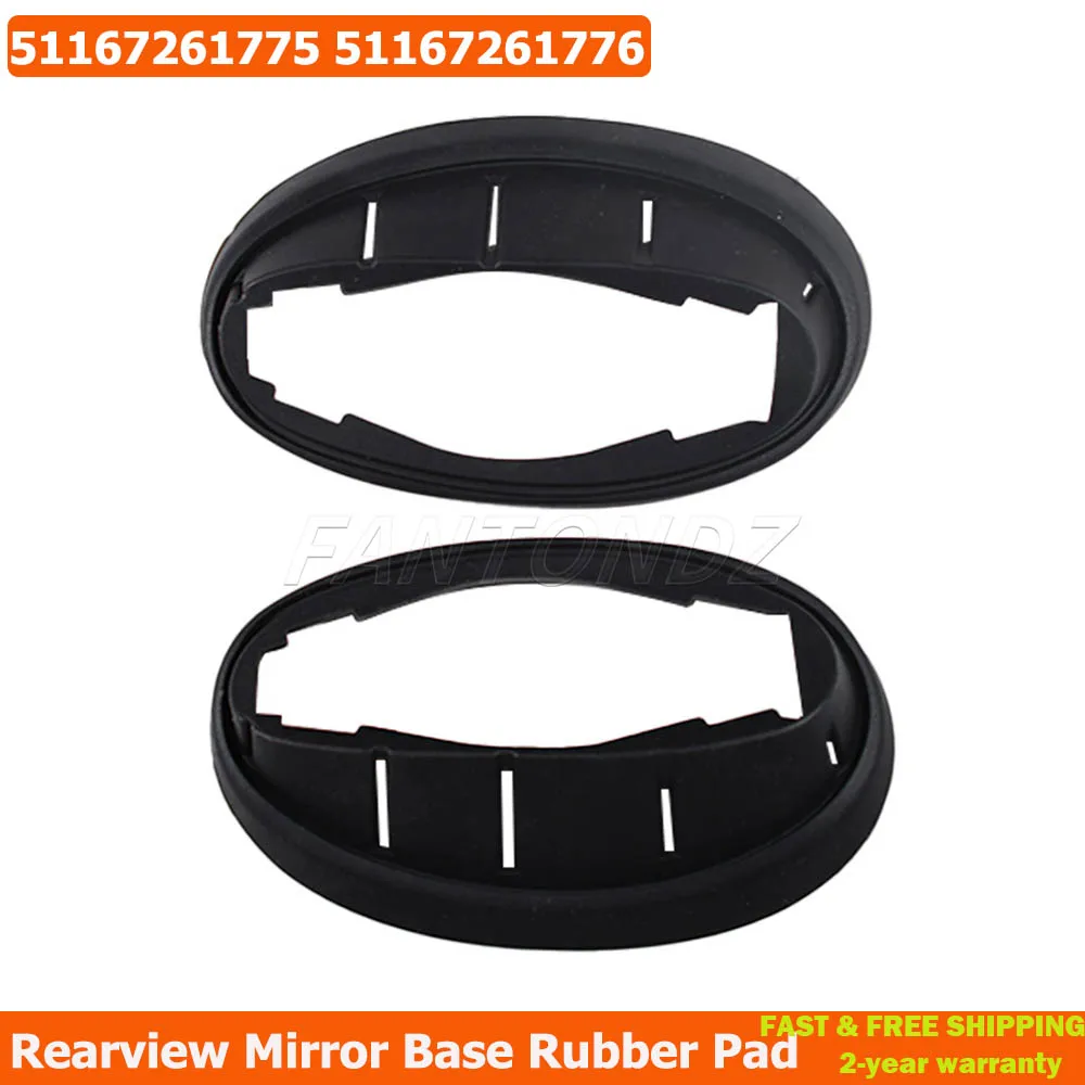 anel-de-vedacao-de-borracha-para-base-de-espelho-retrovisor-para-bmw-mini-clubman-r55-r56-r57-coupe-r58-r59-51162755635-51167261776-51167417467