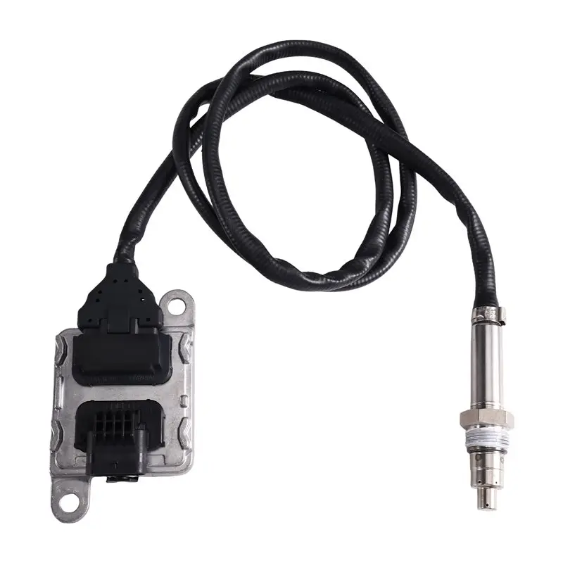 Nox Sensor Nitrogen Oxide Sensor For Jeep Renegade Compass-boom