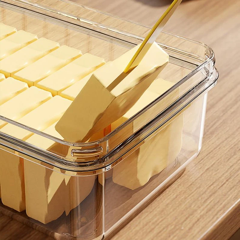 Thumbnail 4 - #31 Butter Dishes List of Top Picks