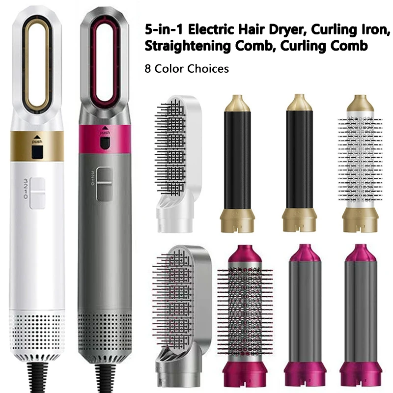 secador-de-pelo-electrico-5-en-1-rizador-peine-alisador-multifuncional-peine-rizador-electrico-con-aire-caliente-1000w-110-240v