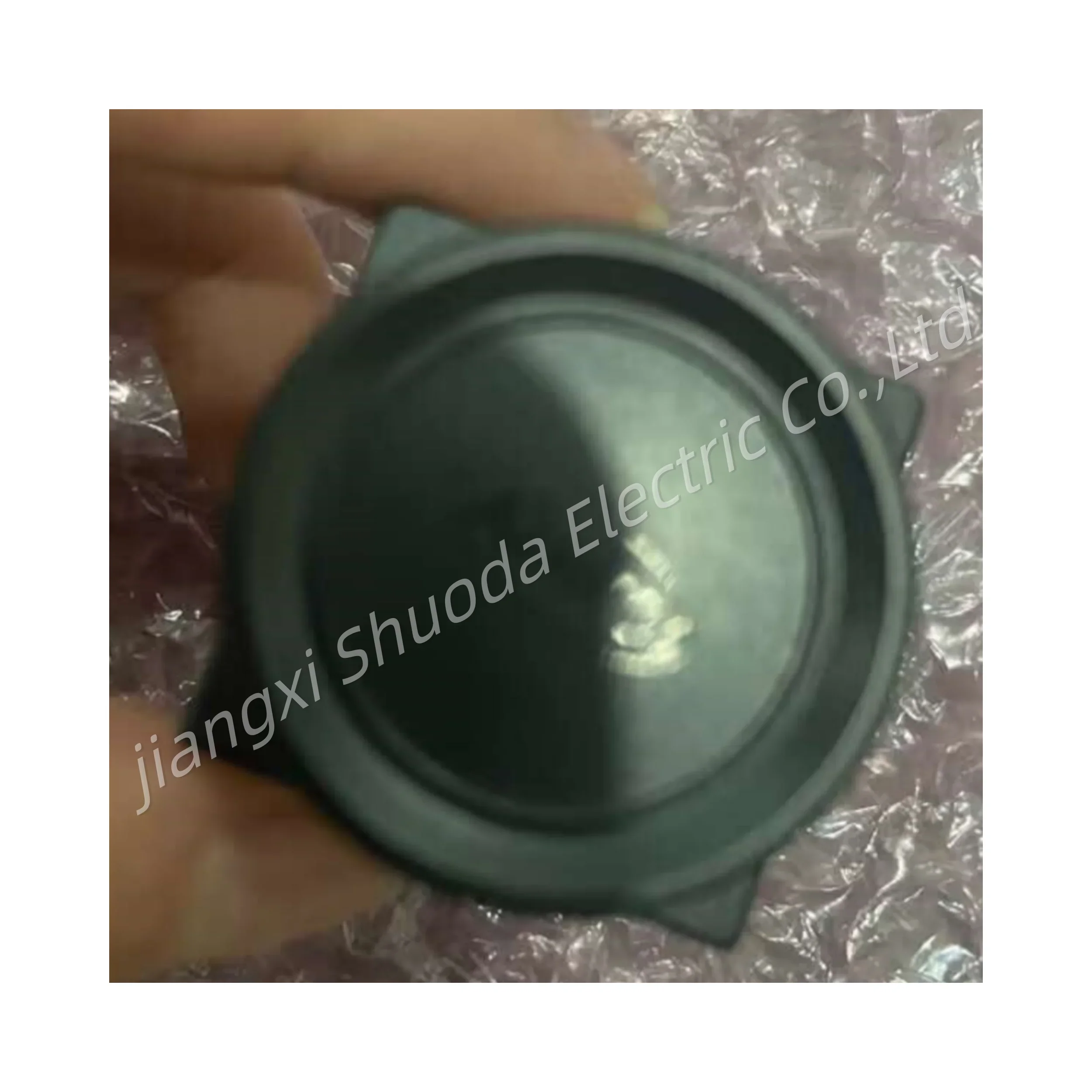 SC130EF2 telecamera industriale sistema di visione industriale nuovo di zecca originale