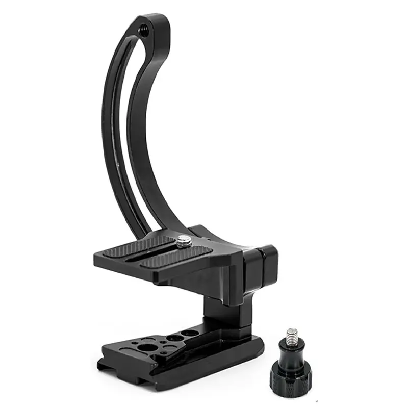 camera-lens-support-camera-video-holder-for-dslr-camera-horizontal-and-vertical-camera-lens-support
