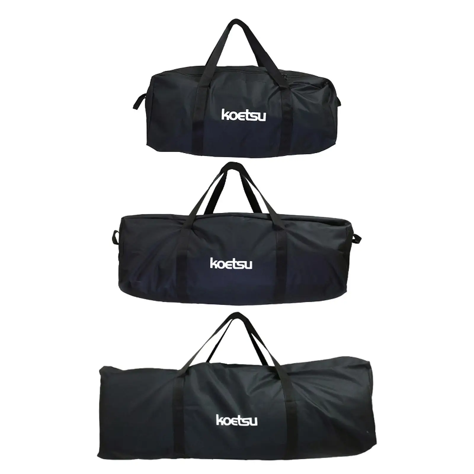 Charge Boat Storage Bag Transportation Carrier Foldable Portable Camping Multipurpose Single Hull Boat Bag Rafting Speedboat Bag