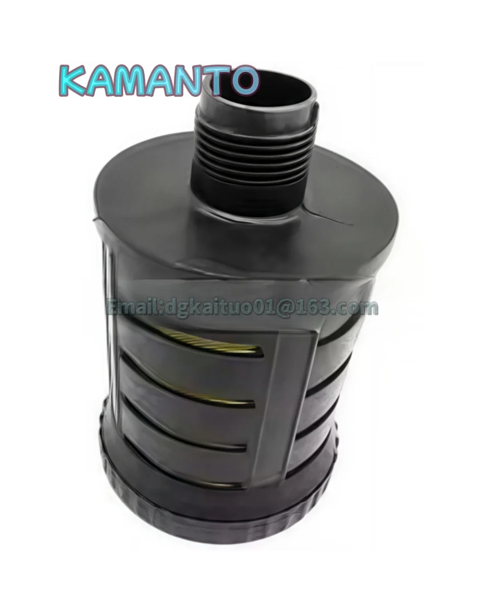 1PC Replacement Muffler 04-3510-99 01-3510-99 02-3510-99 15-3514-99 for Wilden Air Operated Diaphragm Pump