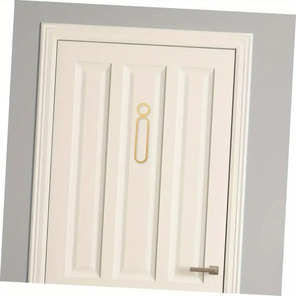 High Quality Acryli…