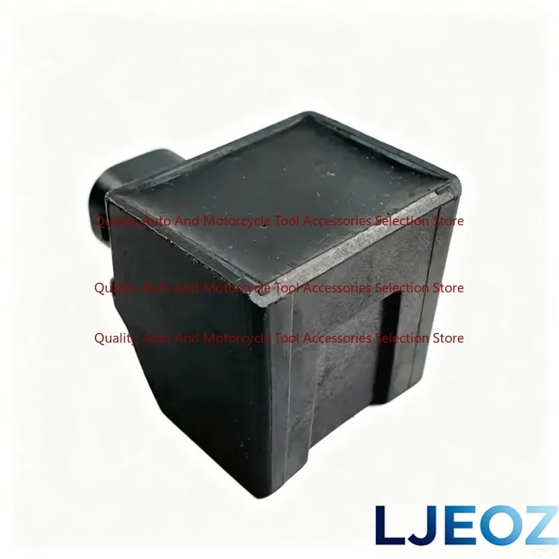 NEW-A1635420618 Car Lateral Acceleration Sensor For Mercedes Benz SLK320 SLK32 A/MG SLK230 ML55 A/MG ML500 ML430 1635420618