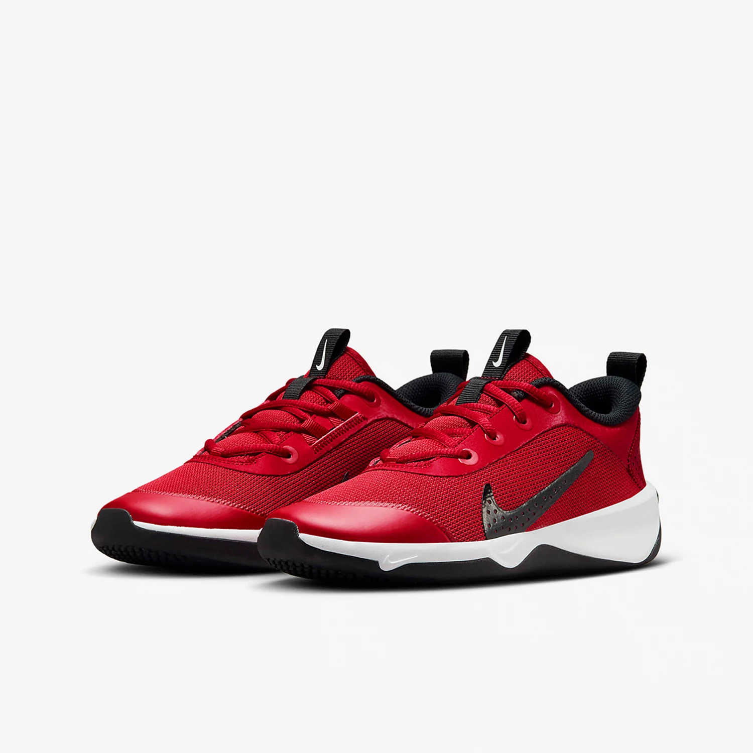 

Оригинальные женские повседневные, легкие, удобные, дышащие кроссовки Nike GS DM9027-601