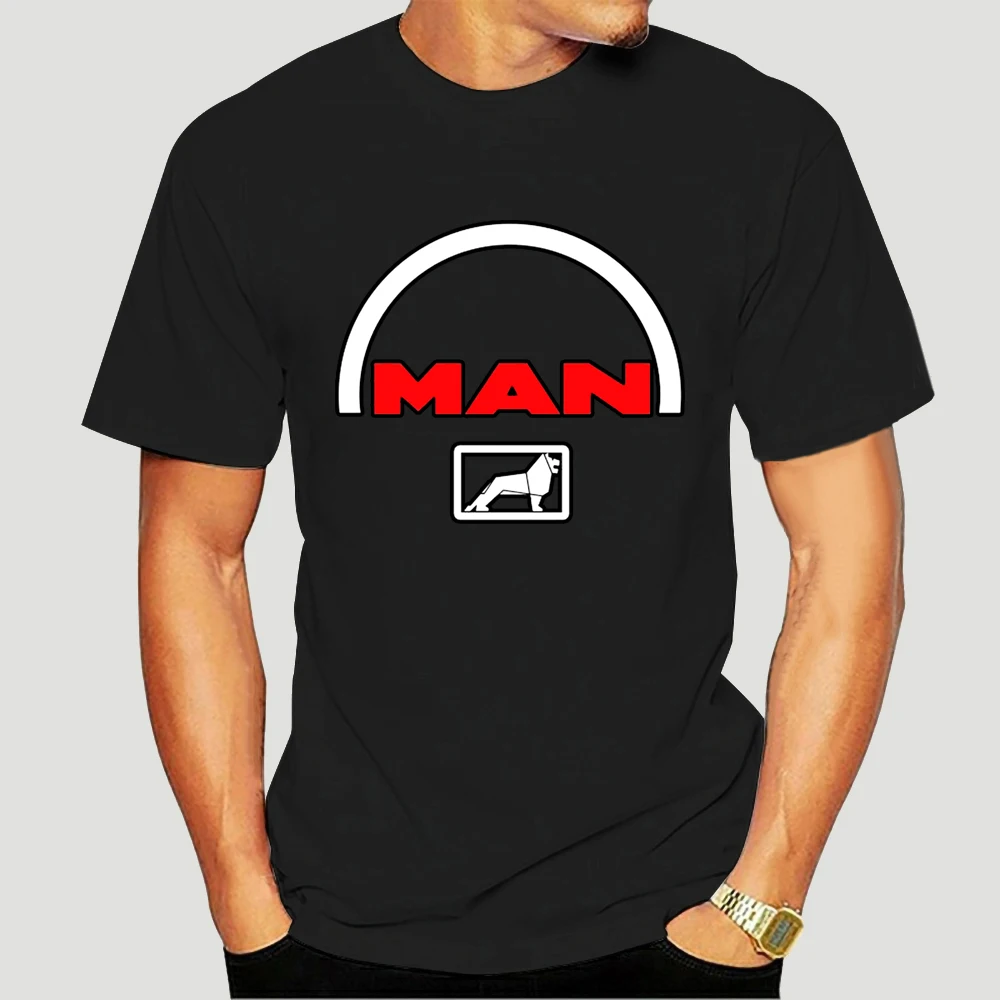 Mens Man Truck Lorry Driver Trucker Tee Shirt Funny Birthday Gift 4091X