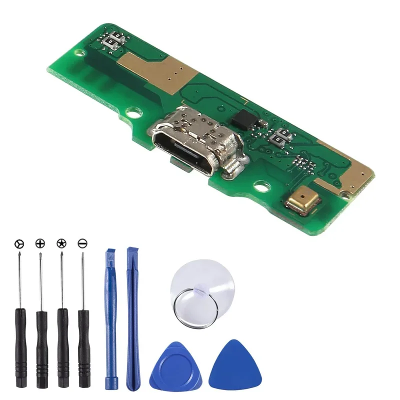 charging-port-flex-cable-replacement-for-samsung-galaxy-tab-a-80-2019-sm-t290-usb-charger-dock-connector