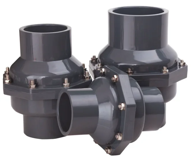 2026 +Gf+ 369 Plate…