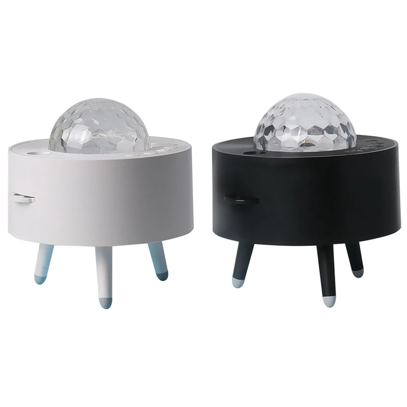 

Starry Sky Galaxy Projector Night Light Child Bluetooth USB Music Player Star Lamp Projection LED Night Light Gifts