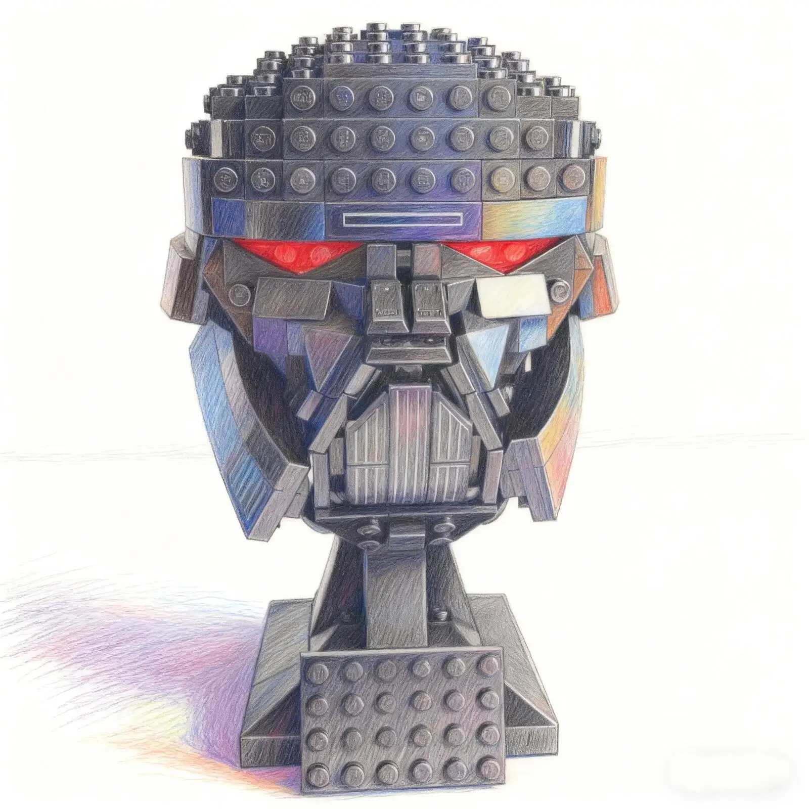 501st Legion Outpost Paraguay (@501legionparaguay) · Paraguay · Instagram  photos and videos, image size:1600x1600