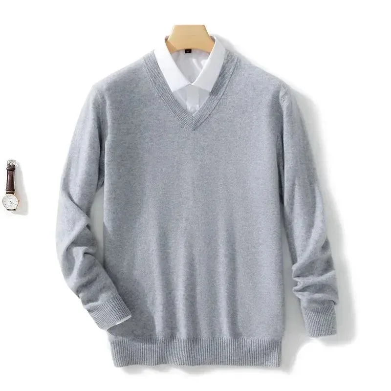 0102-MY122 Grey