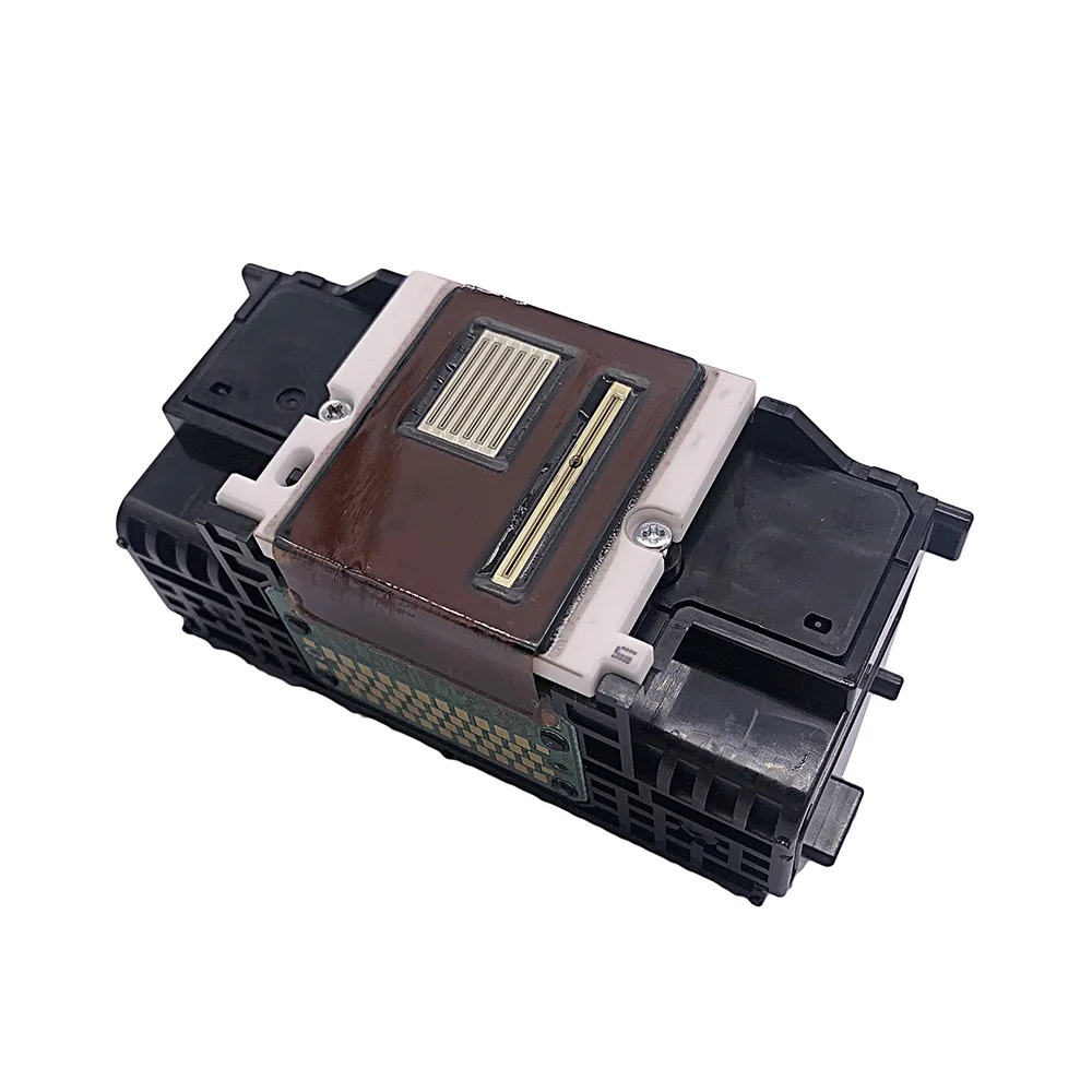 

QY6-0082 Printhead Printer Head Fits For Canon MG5470 MG5650 MG5750 MG5500 MG5550 MG5520 MG5740 MG5540 MG5751 MG6400 MG6410 6420