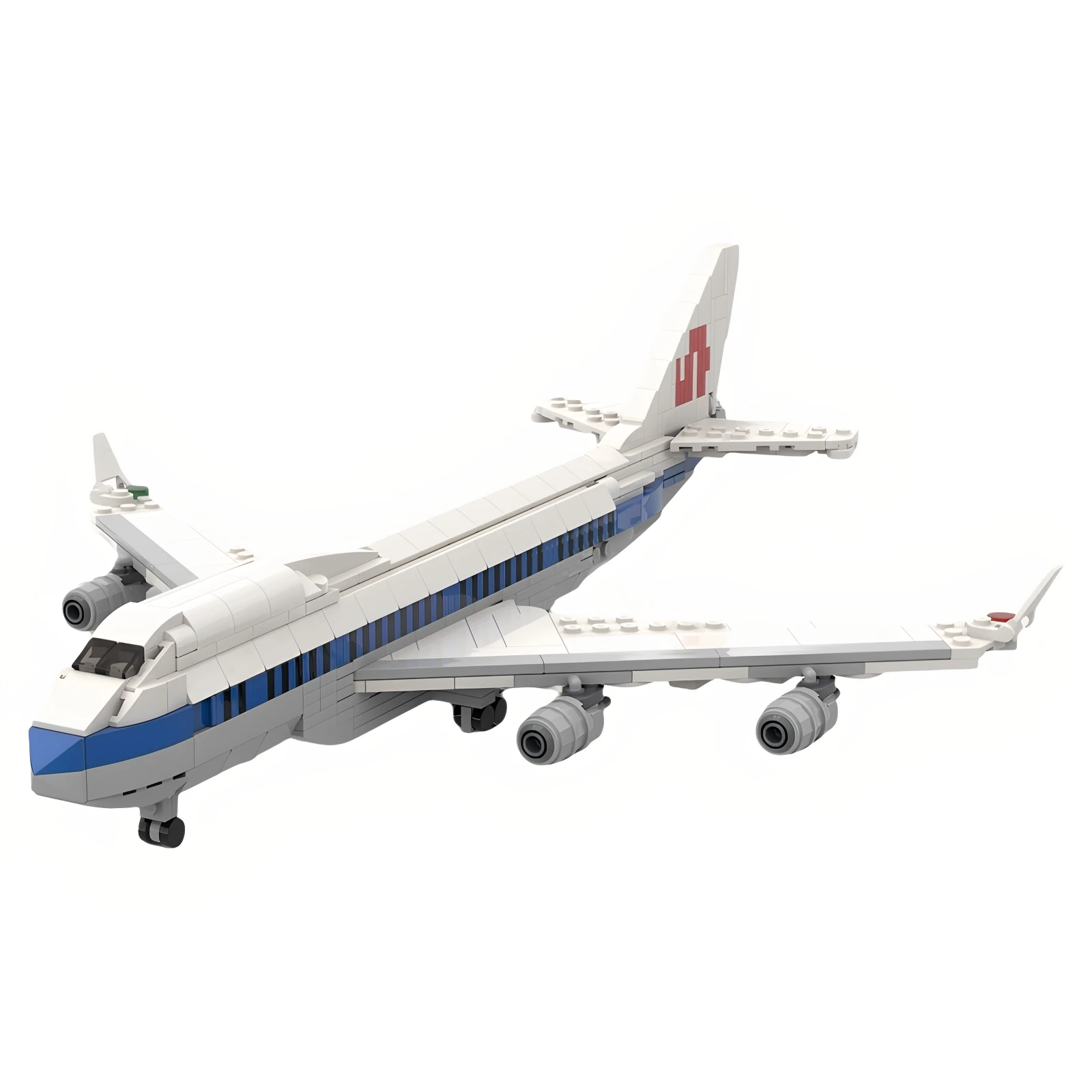 moc264219-modelo-de-avion-de-juguete-escala-200-kit-de-construccion-de-avion-de-pasajeros-bloques-de-plastico-para-mayo