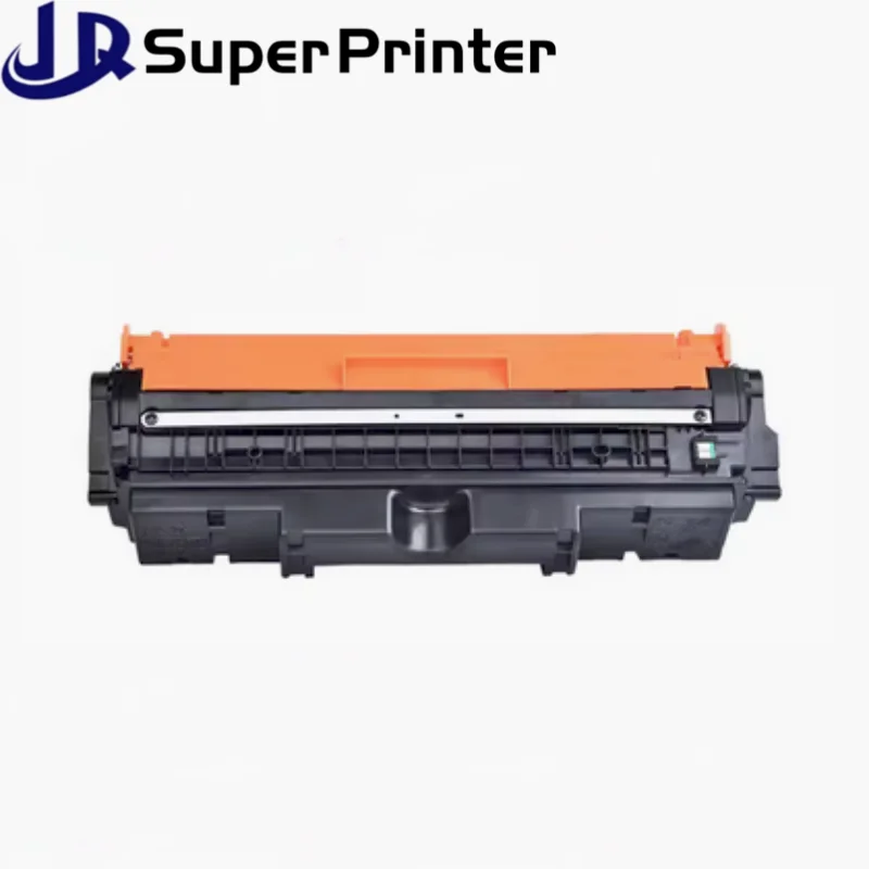 for HP CE314A 314 314a Compatible Imaging Drum Unit for Color LaserJet Pro CP1025 1025 CP1025nw M175a M175nw M275MFP printers