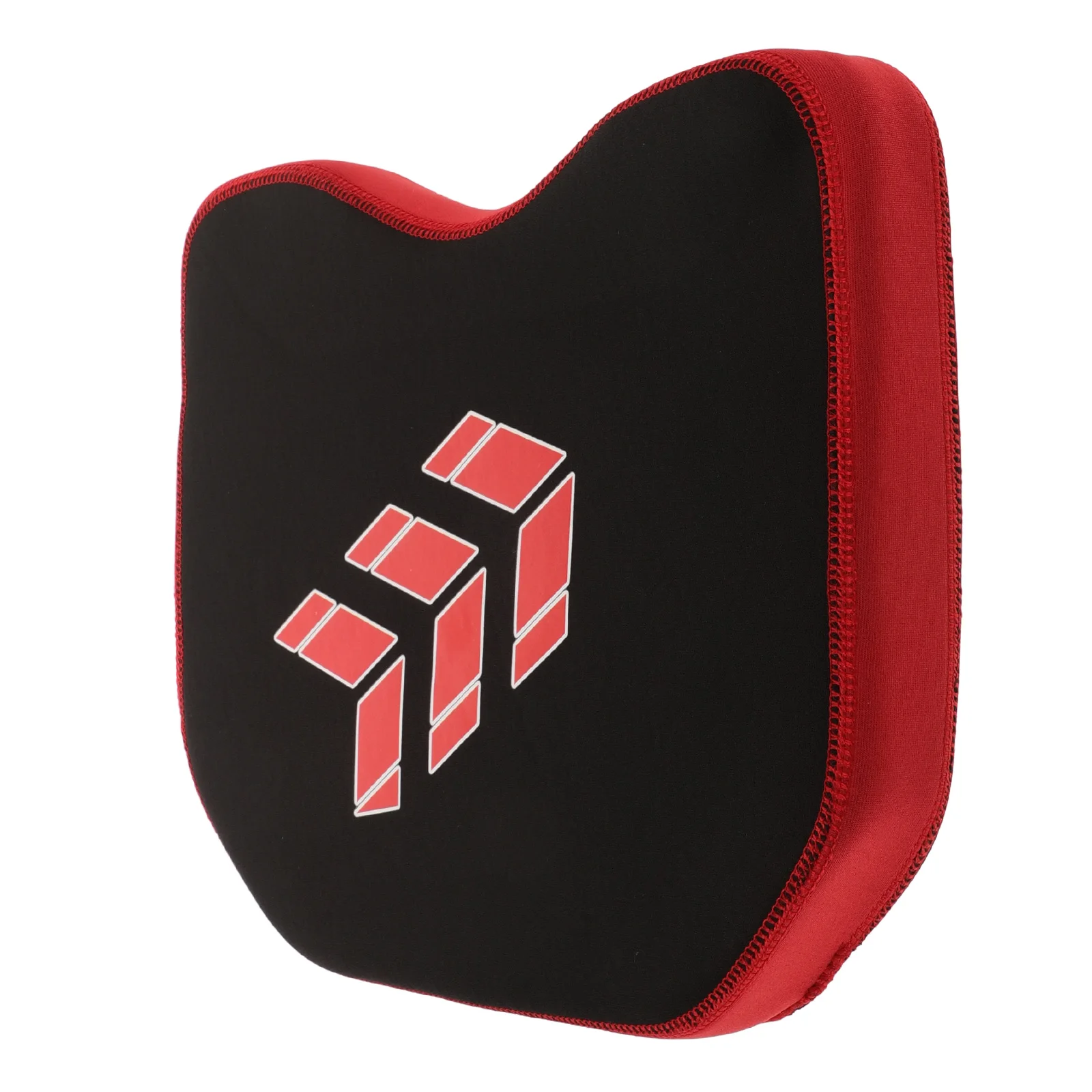 

Fishing Chair Cushions Seat Outdoor Seats High Elasticity Comfortable Pad Synthetic Fiber Camping