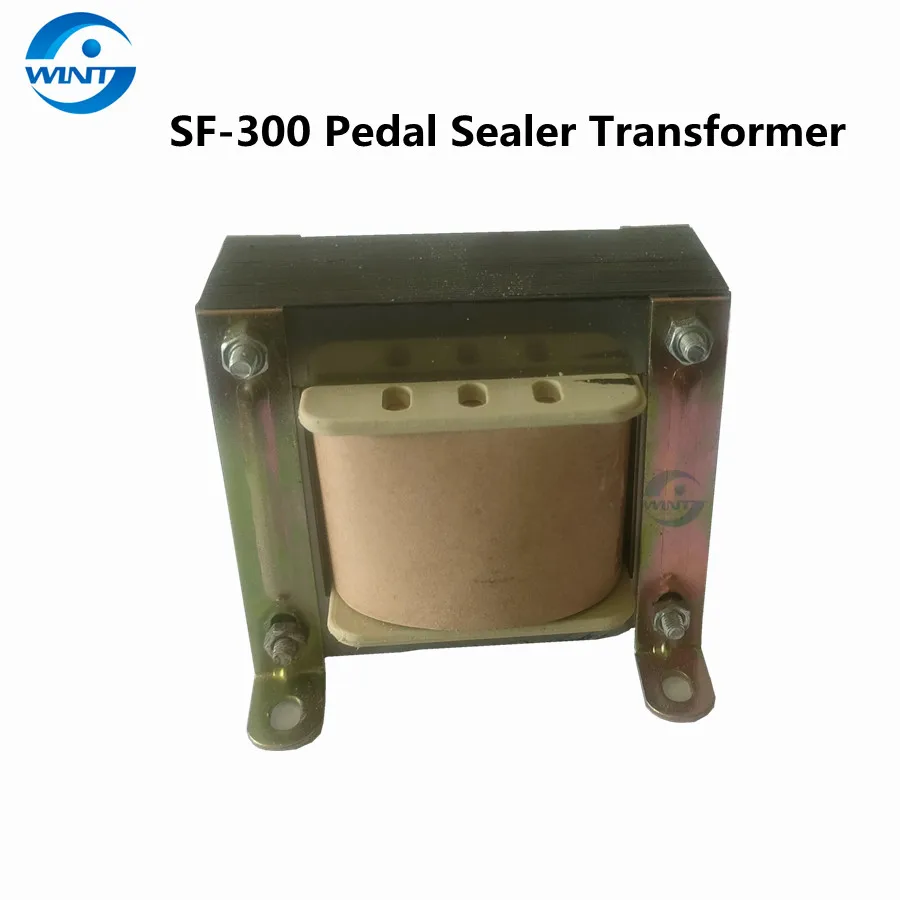 

FreeShipping Transformer Of Foot Sealer 300mm Pedal Impulse Electrical Sealing Machine Accessories