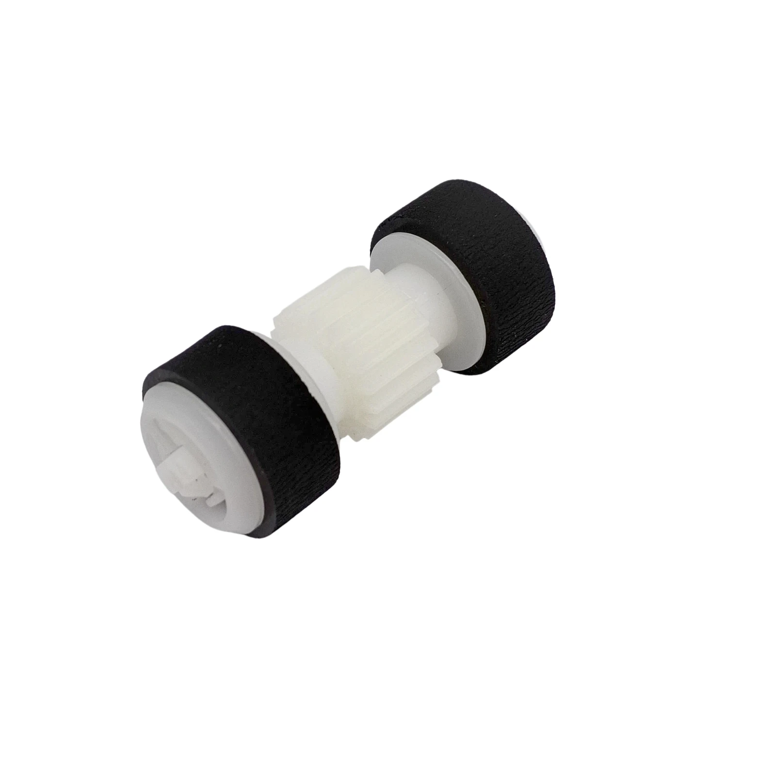6PCS Pickup Roller Fits For Canon IP8700 IP8760 E518 MX728 MX458 MX518 MG6340 MG6350 MG7110 MG6310 MG6851 MG6880 MG5630 IP8750