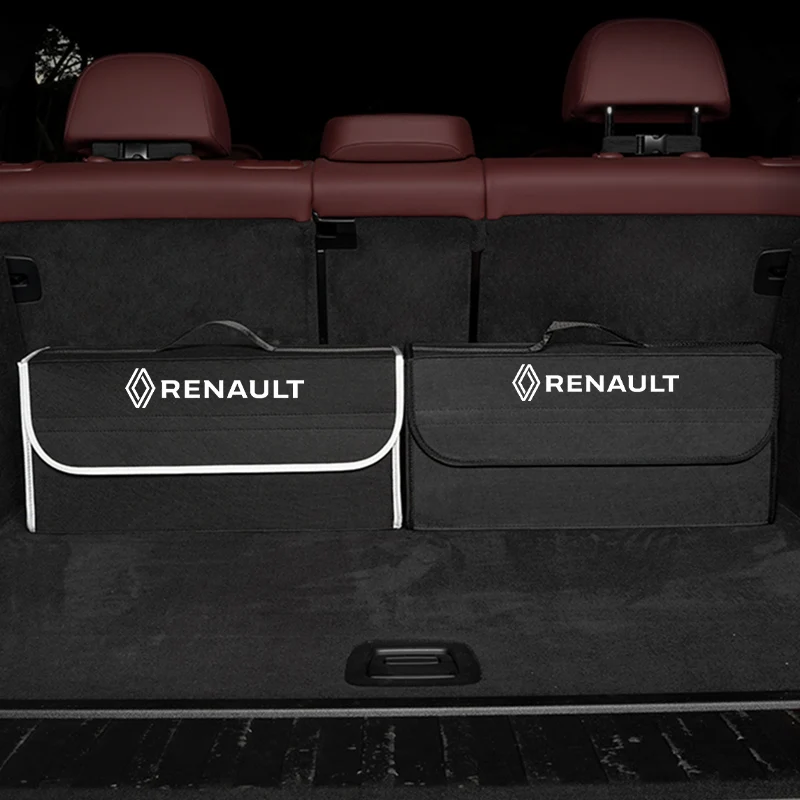 Thumbnail 3 - #12 Best Rated Car Boot Storage Boxes to Buy in 2026