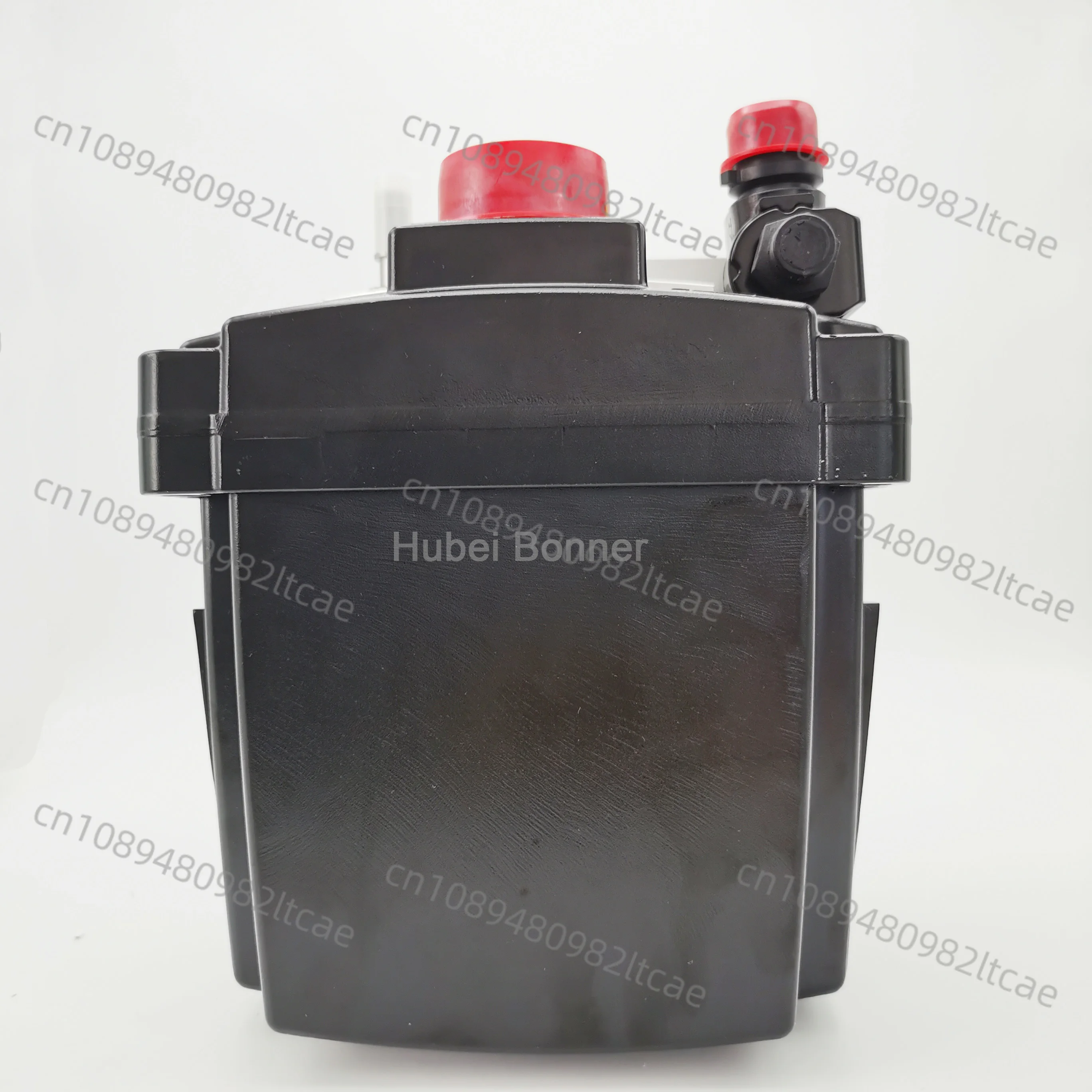 24V Urea Pump Assy 5273338 A034J233 AdBlue Dosing Pump Urea Doser Injection Pump SCR Exhaust Emission System Parts