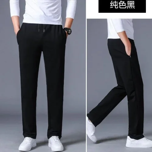 black solid