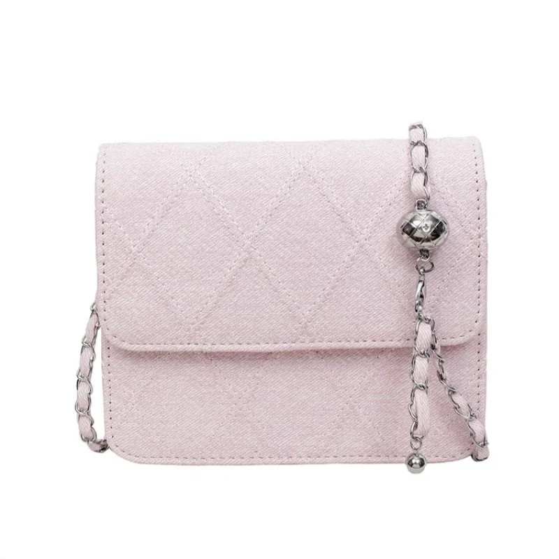 

Винтажная сумка-перевозка для женщин, дизайнерская уникальная кожаная сумка через плечо овальной формы