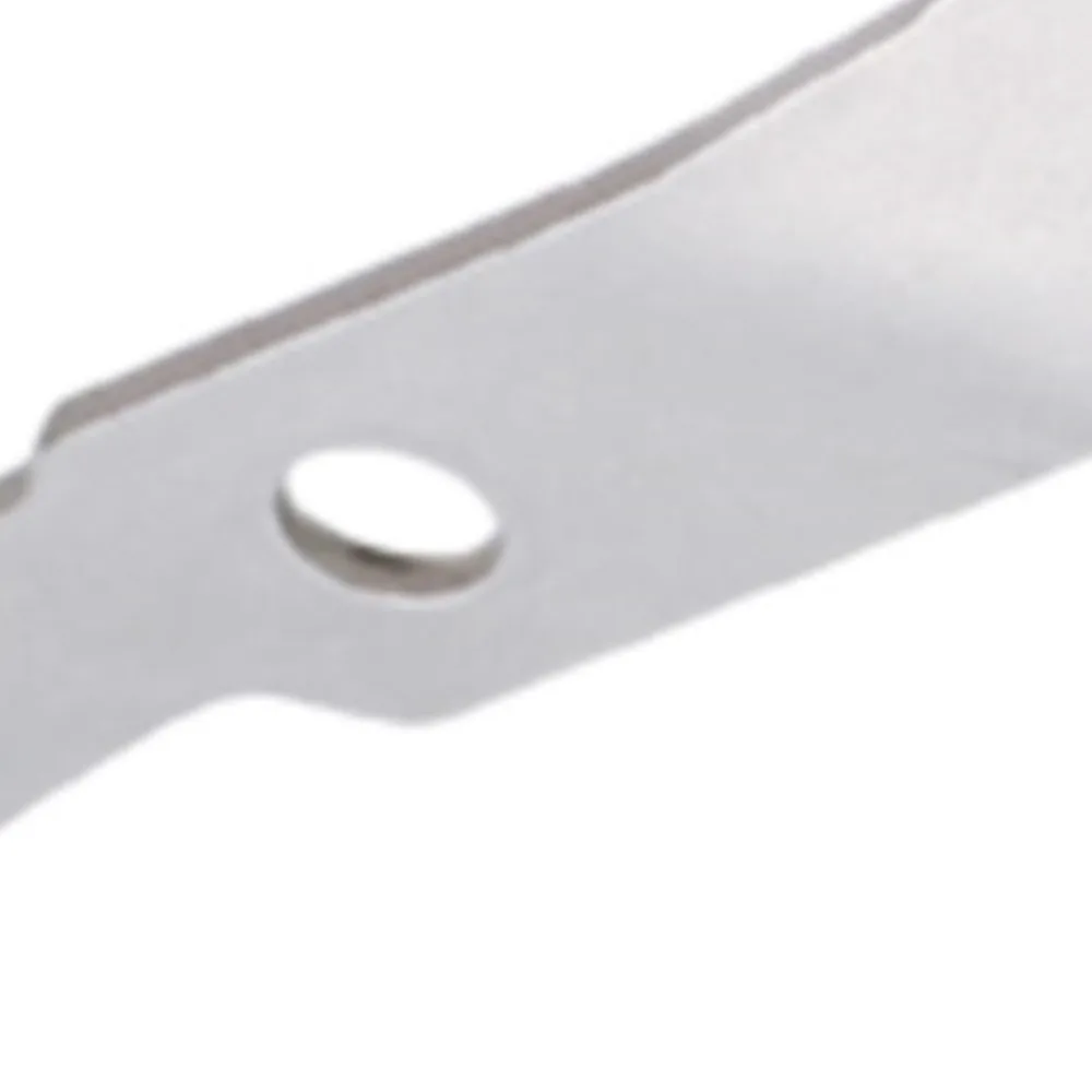 

For HONDA CRF1000L Africa Twin CRF 1000L Adventure Sports 2015-2021 2022 Clutch Cable Protection Below Clutch Arm Cover Guard
