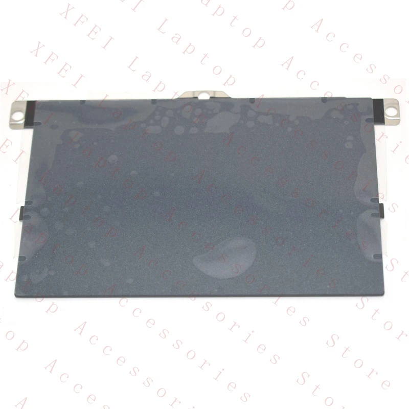

D New Touchpad Clickpad Trackpad Blue For HP Elite Dragonfly G3 Laptop