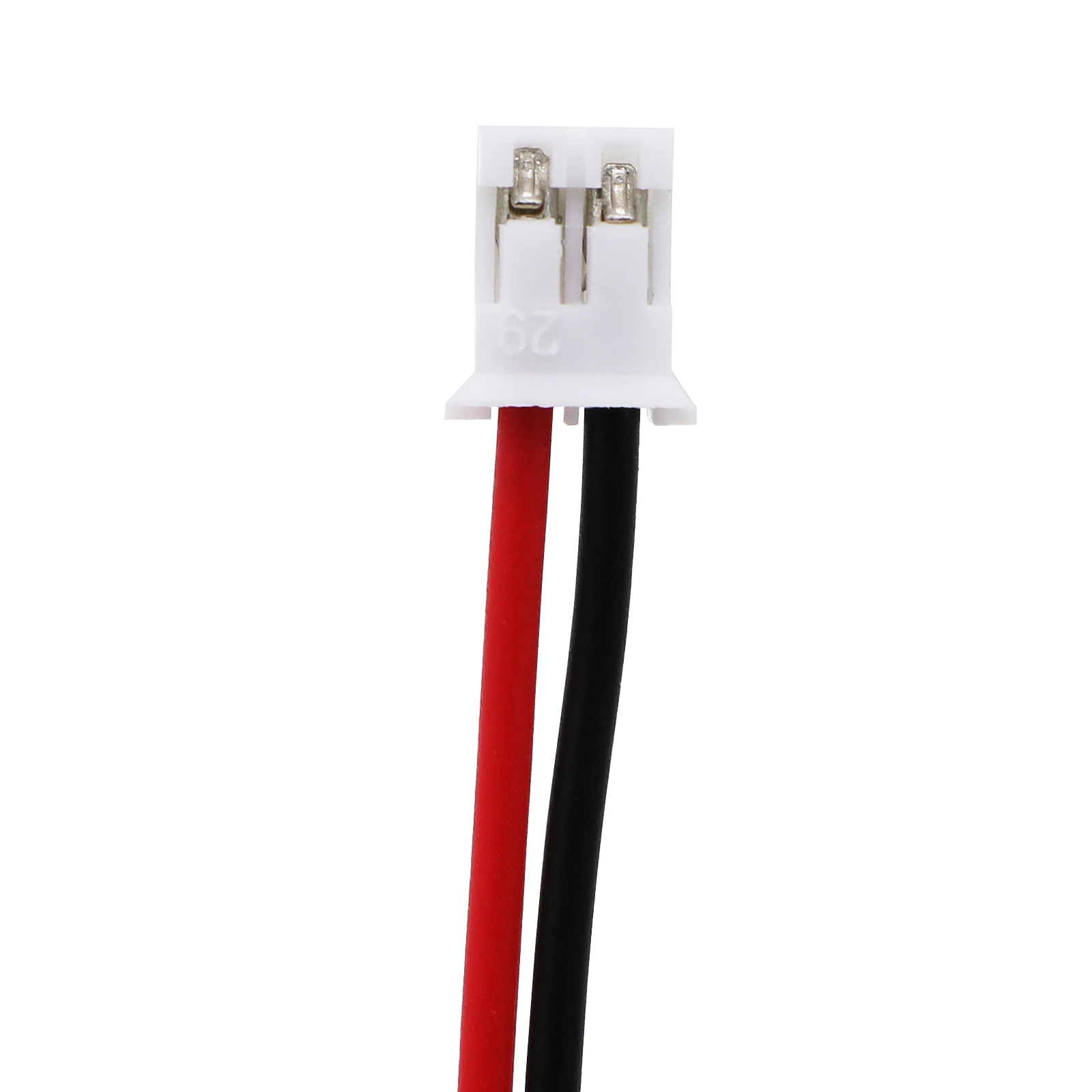 Li-MnO2 PLC Battery for Siemens,3.0V,2000mAh,WTX16 WTT16.232,FBCRAA/KS