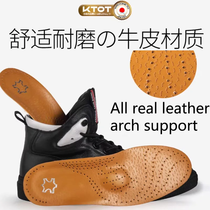 Semelles orthopédiques en cuir de qualité pour pieds plats, soutien de la voûte plantaire, semelles orthopédiques en cuir pour le sport, pour hommes et femmes, semelles correctrices pour jambes en O/X