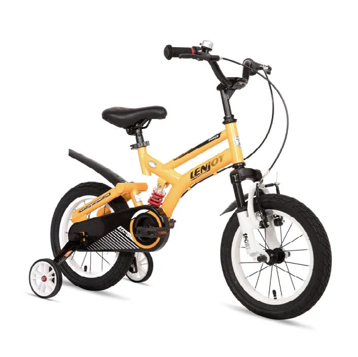 

Bicycle children bike 12-20 inch gear cycle/children bicycle kids bike bicycle mountain bike