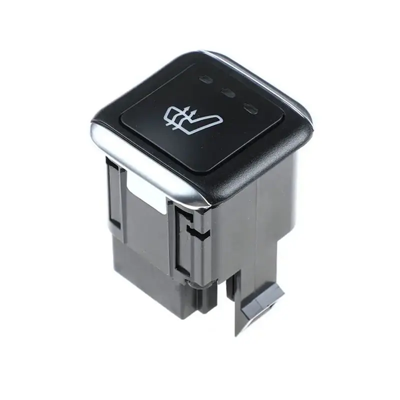 

Кнопка регулировки подогрева сиденья 2129059500 A2129059500 для G E CLS AMG 2010-2018