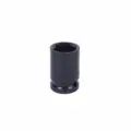18MM
