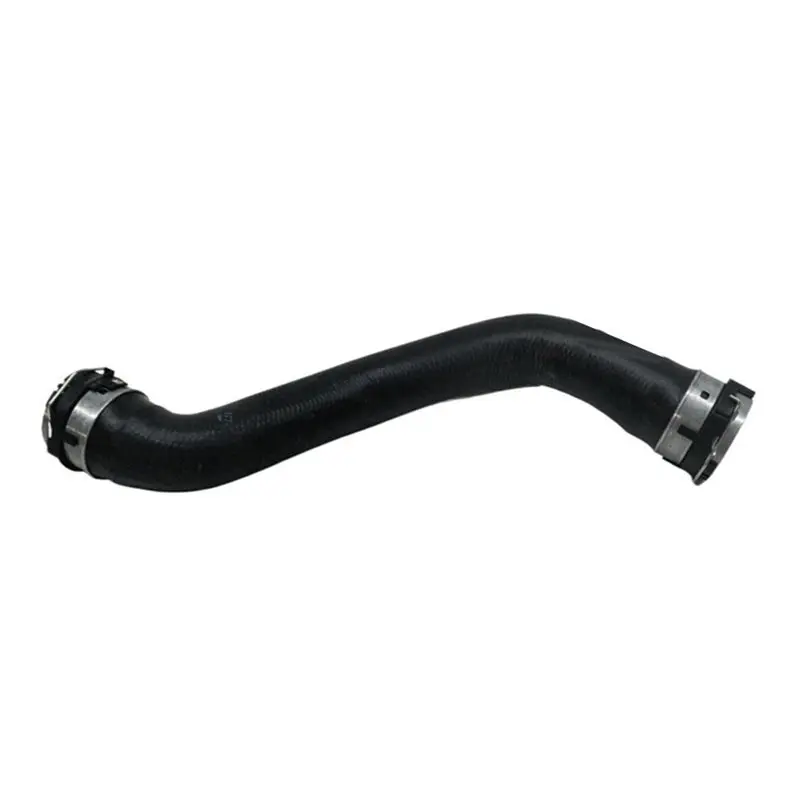 Tuyau de radiateur, tuyau de liquide de refroidissement, tuyau d'eau - M54K pour W213 Coupé C253 E300 GLC 250 260 300 4-MATIC 2535013782